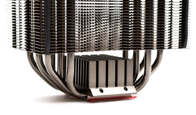 be quiet! Dark Rock 3 be quiet! Dark Rock 3