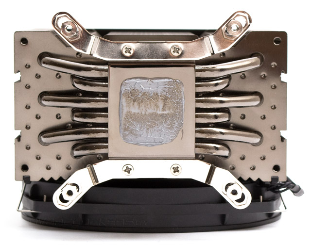 be quiet! Dark Rock 3