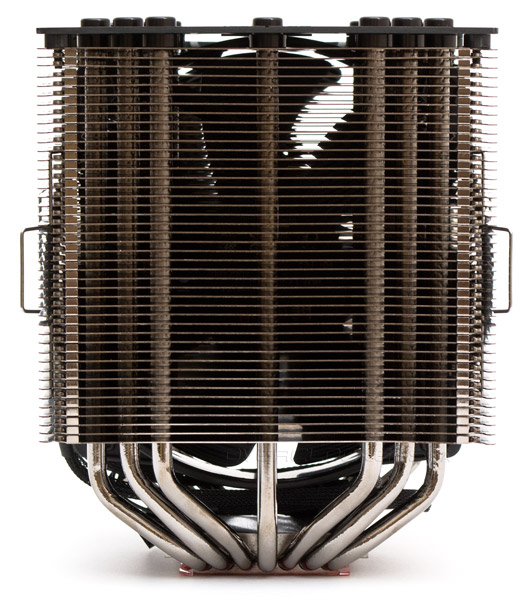 be quiet! Dark Rock Pro 2 be quiet! Dark Rock Pro 2