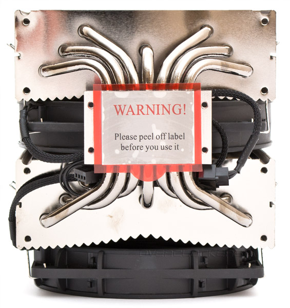 be quiet! Dark Rock Pro 2 be quiet! Dark Rock Pro 2