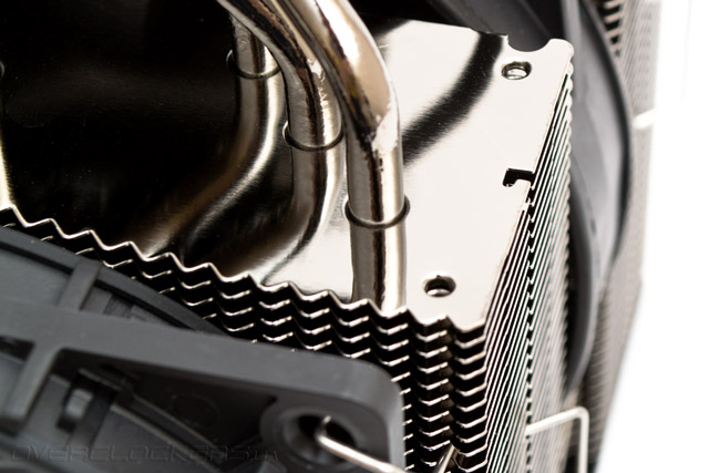 be quiet! Dark Rock Pro 2 be quiet! Dark Rock Pro 2