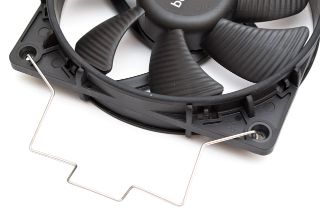 be quiet! Dark Rock Pro 2 be quiet! Dark Rock Pro 2