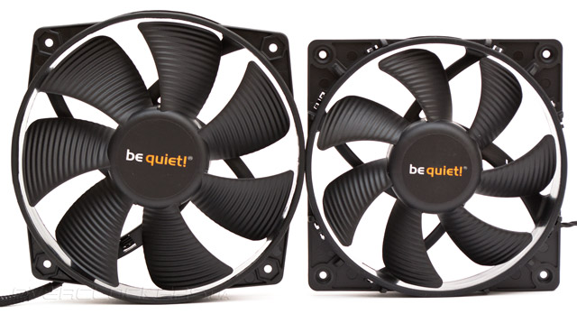 be quiet! Dark Rock Pro 2 be quiet! Dark Rock Pro 2