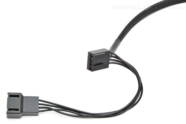 be quiet! Dark Rock Pro 2 be quiet! Dark Rock Pro 2