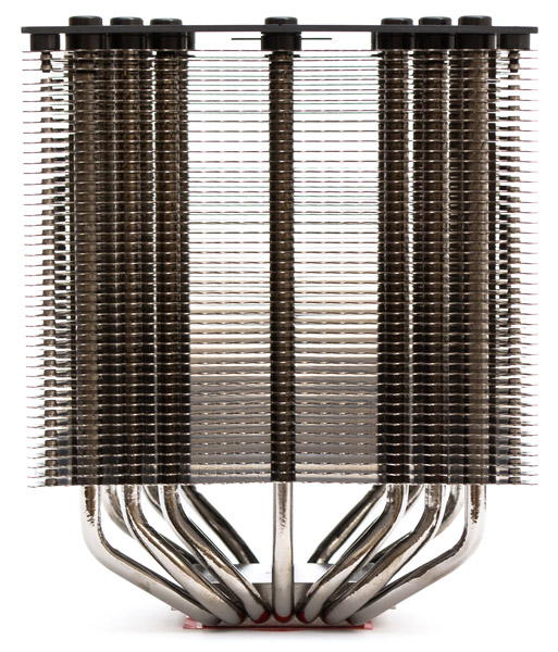 be quiet! Dark Rock Pro 2 be quiet! Dark Rock Pro 2