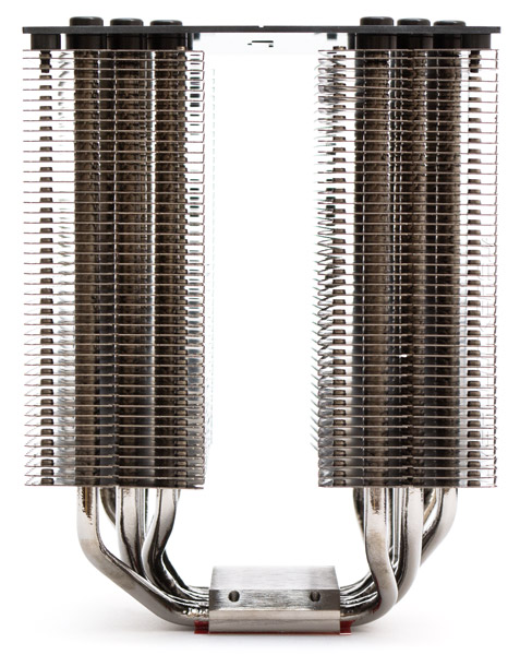 be quiet! Dark Rock Pro 2 be quiet! Dark Rock Pro 2