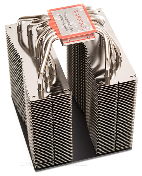 be quiet! Dark Rock Pro 2 be quiet! Dark Rock Pro 2