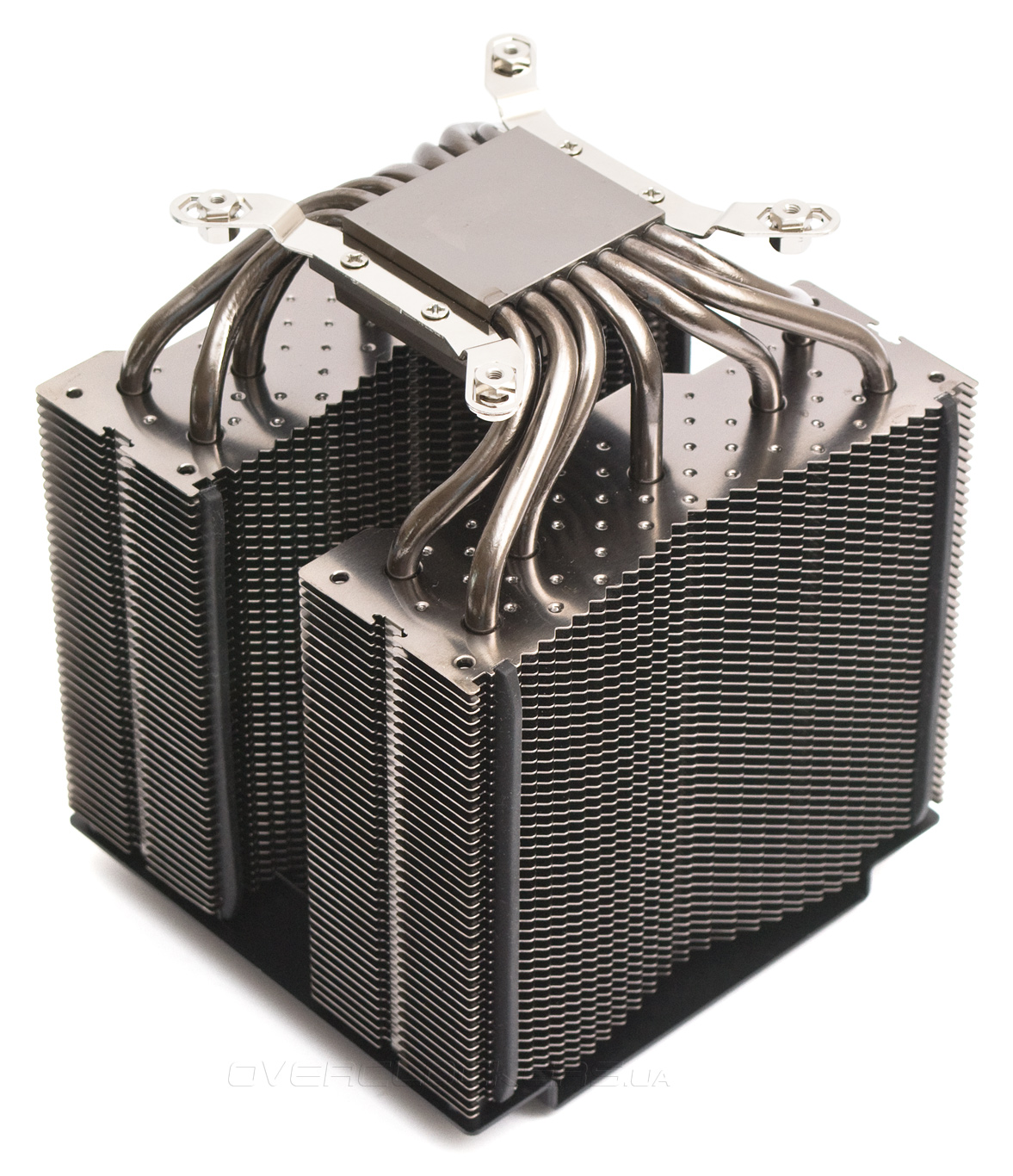 кулер be quiet dark rock slim. кулер be quiet dark. башенный кулер be quiet dark rock. кулер be quiet dark. кулер be quiet dark rock pro 4.