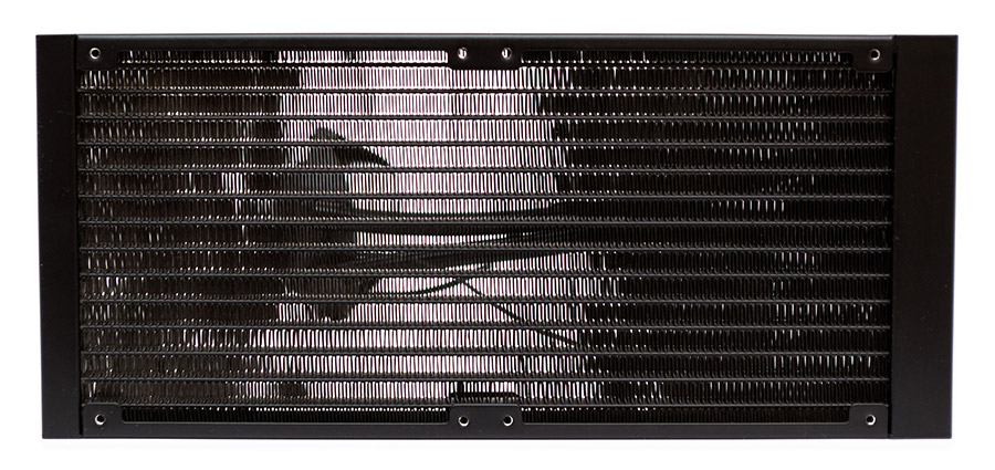 be quiet! Pure Loop 280mm