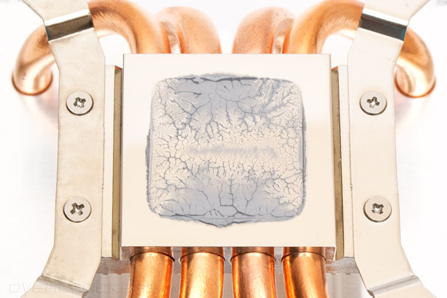 be quiet! Shadow Rock 2