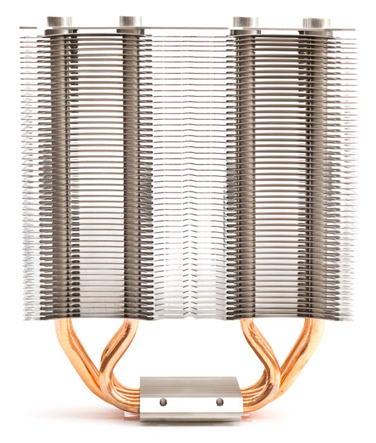 be quiet! Shadow Rock Slim be quiet! Shadow Rock Slim