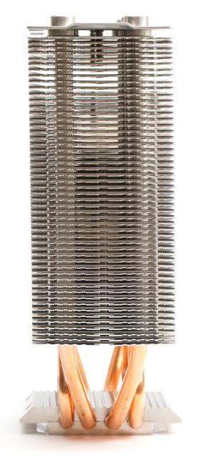 be quiet! Shadow Rock Slim be quiet! Shadow Rock Slim