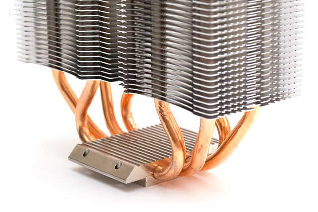 be quiet! Shadow Rock Slim be quiet! Shadow Rock Slim