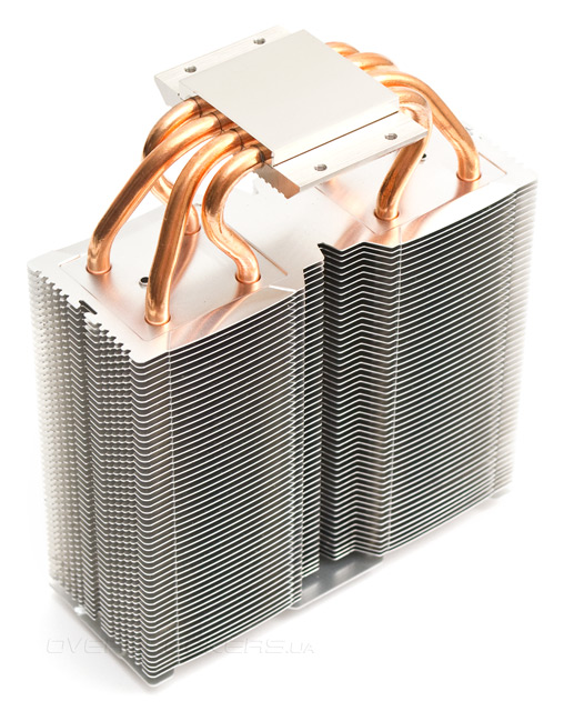 be quiet! Shadow Rock Slim be quiet! Shadow Rock Slim