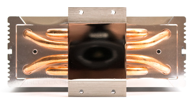 be quiet! Shadow Rock Slim be quiet! Shadow Rock Slim