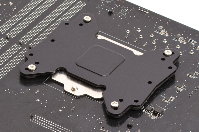 be quiet! Shadow Rock Slim