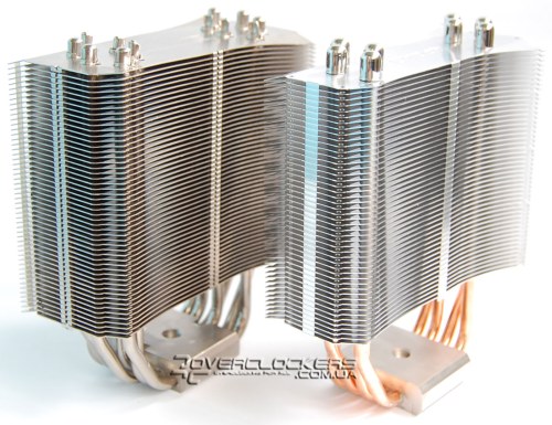 Кулер Cogage TRUE Spirit Кулер Cogage TRUE Spirit