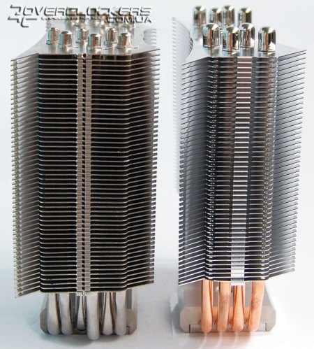 Кулер Cogage TRUE Spirit Кулер Cogage TRUE Spirit