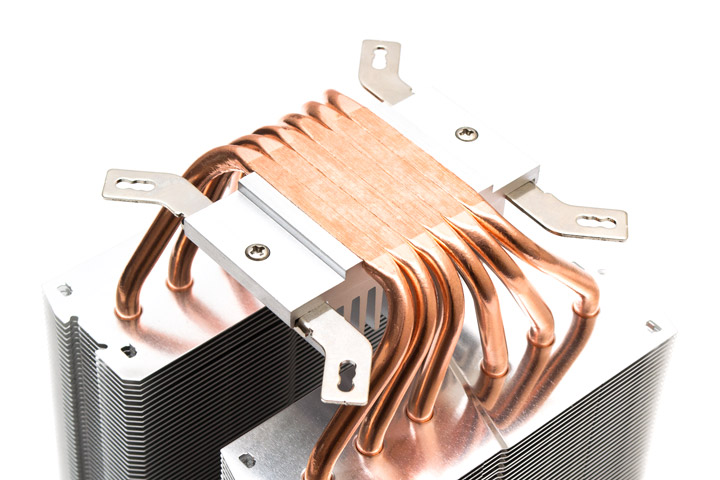 Cooler Master MasterAir MA620P