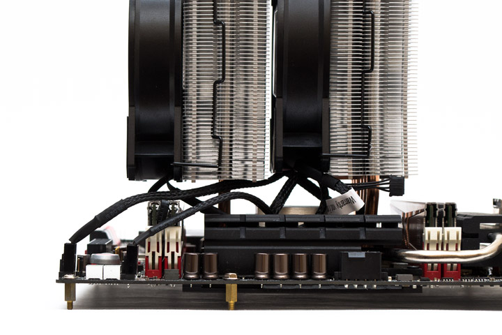 Cooler Master MasterAir MA620P