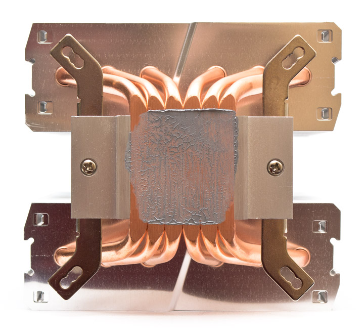 Cooler Master MasterAir MA620P