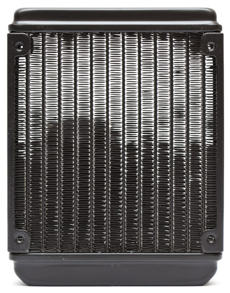 Cooler Master Seidon 120M Cooler Master Seidon 120M