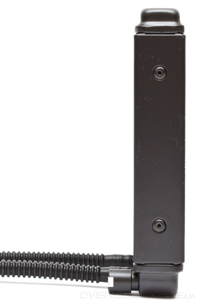 Cooler Master Seidon 120M Cooler Master Seidon 120M