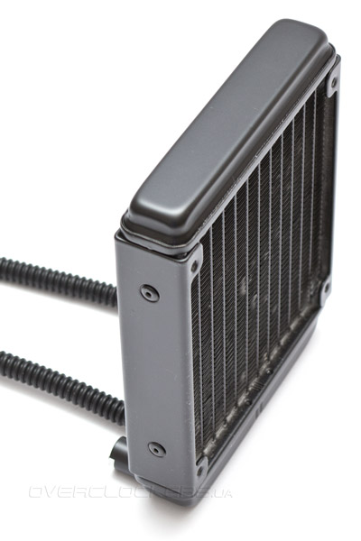 Cooler Master Seidon 120M Cooler Master Seidon 120M