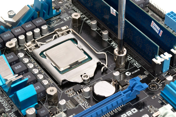 Cooler Master Seidon 120M