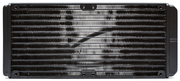 Cooler Master Seidon 240M Cooler Master Seidon 240M