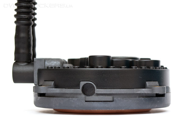 Cooler Master Seidon 240M Cooler Master Seidon 240M