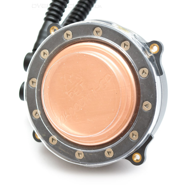 Cooler Master Seidon 240M Cooler Master Seidon 240M