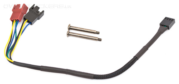 Cooler Master Seidon 240M Cooler Master Seidon 240M