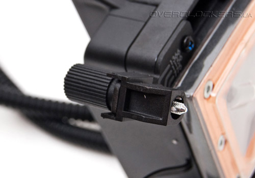 CoolIt ECO A.L.C. (ECO-R120)