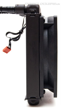 CoolIt ECO A.L.C. (ECO-R120)