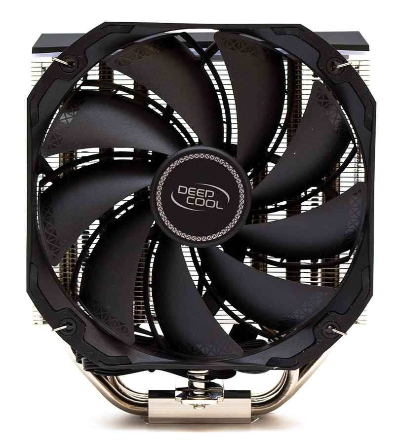 Deepcool AS500