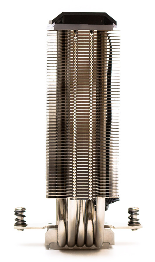 Deepcool AS500