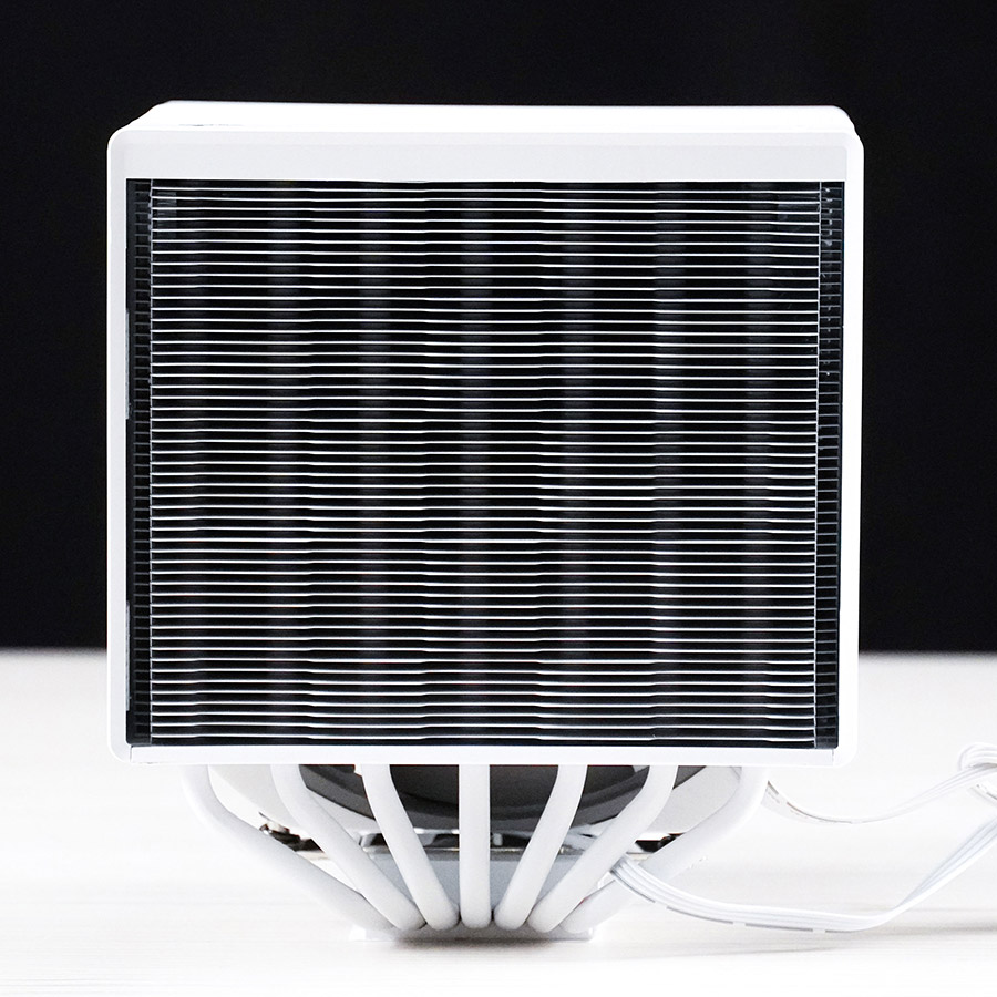 Deepcool Assassin 4S