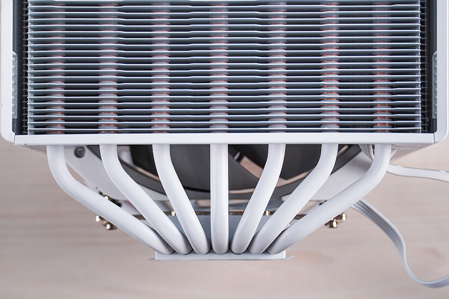 Deepcool Assassin 4S