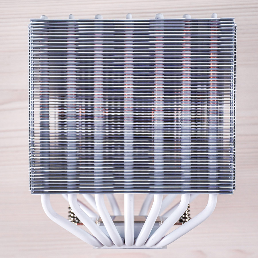 Deepcool Assassin 4S