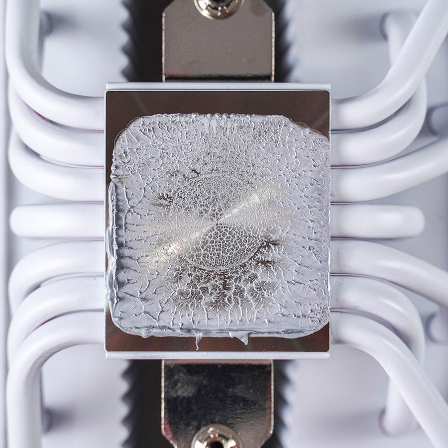 Deepcool Assassin 4S