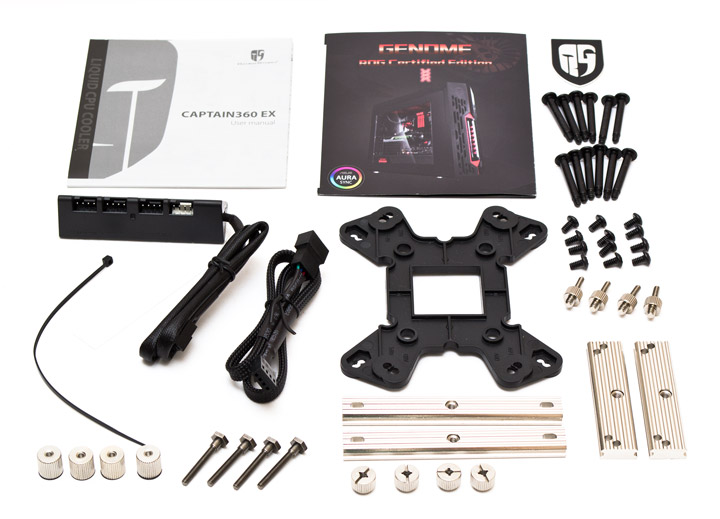 Комплект крепления кулера deepcool. Am3, am4. Крепление для кулера deepcool red had. Крепление deepcool. Крепление deepcool.