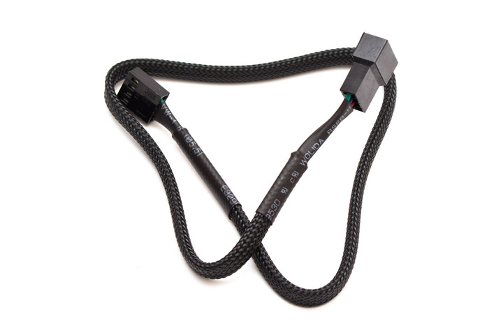 Deepcool Captain 360EX