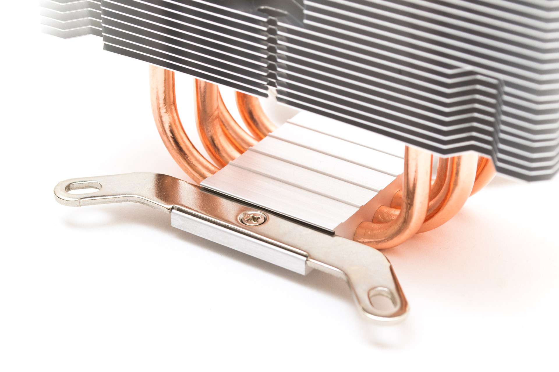 Gammaxx ex. Deepcool GAMMAXX 400 ex. GAMMAXX 400ex бэкплейт. Кулер Deepcool GAMMAXX 400к комплектация. Deepcool GAMMAXX 400 ex [lga1700].