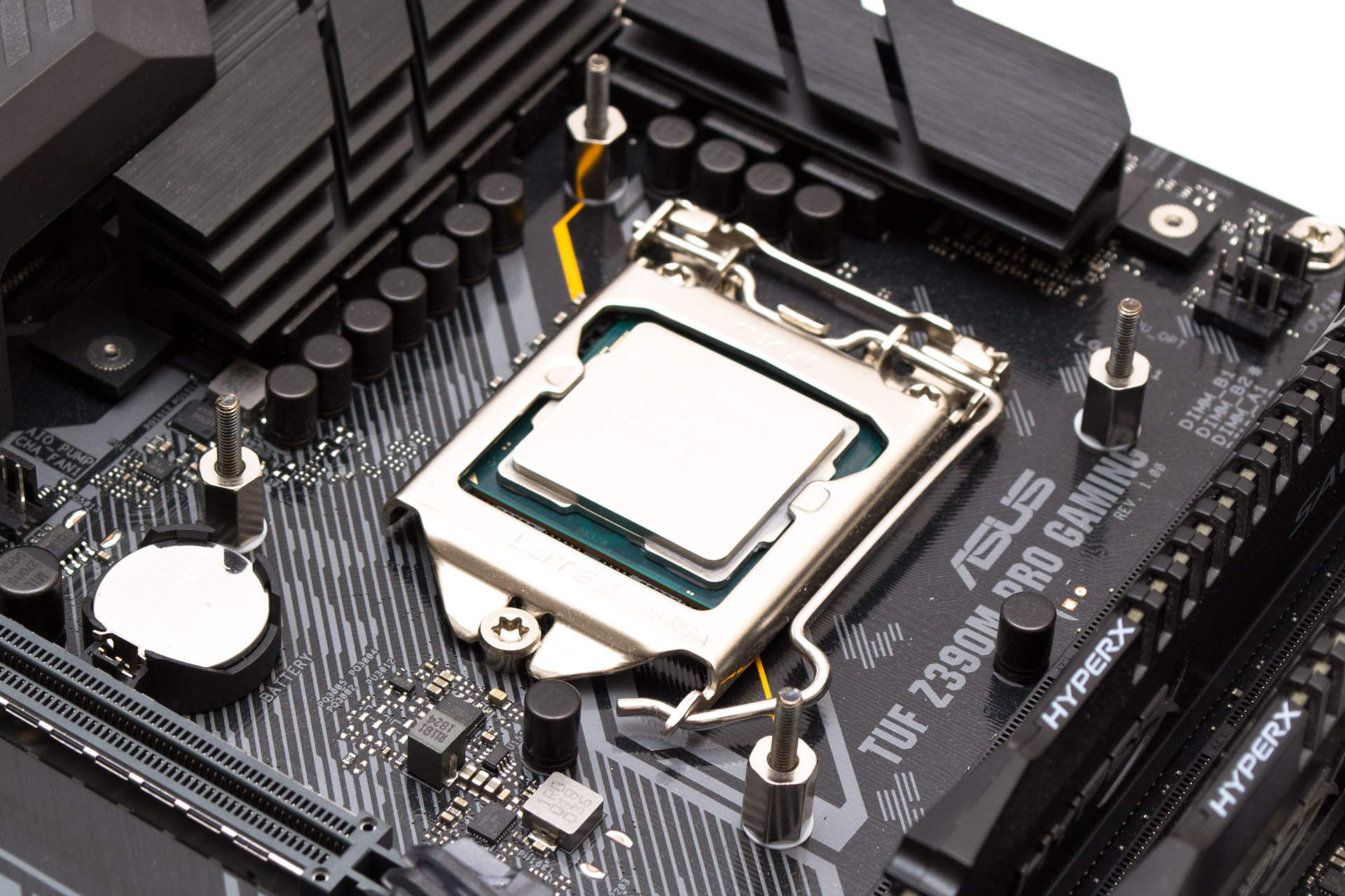 Gammaxx ex. GAMMAXX 400 ex. Deepcool 400ex. GAMMAXX 400 ex крепление LGA 1700. Deepcool GAMMAXX 400 ex высота.