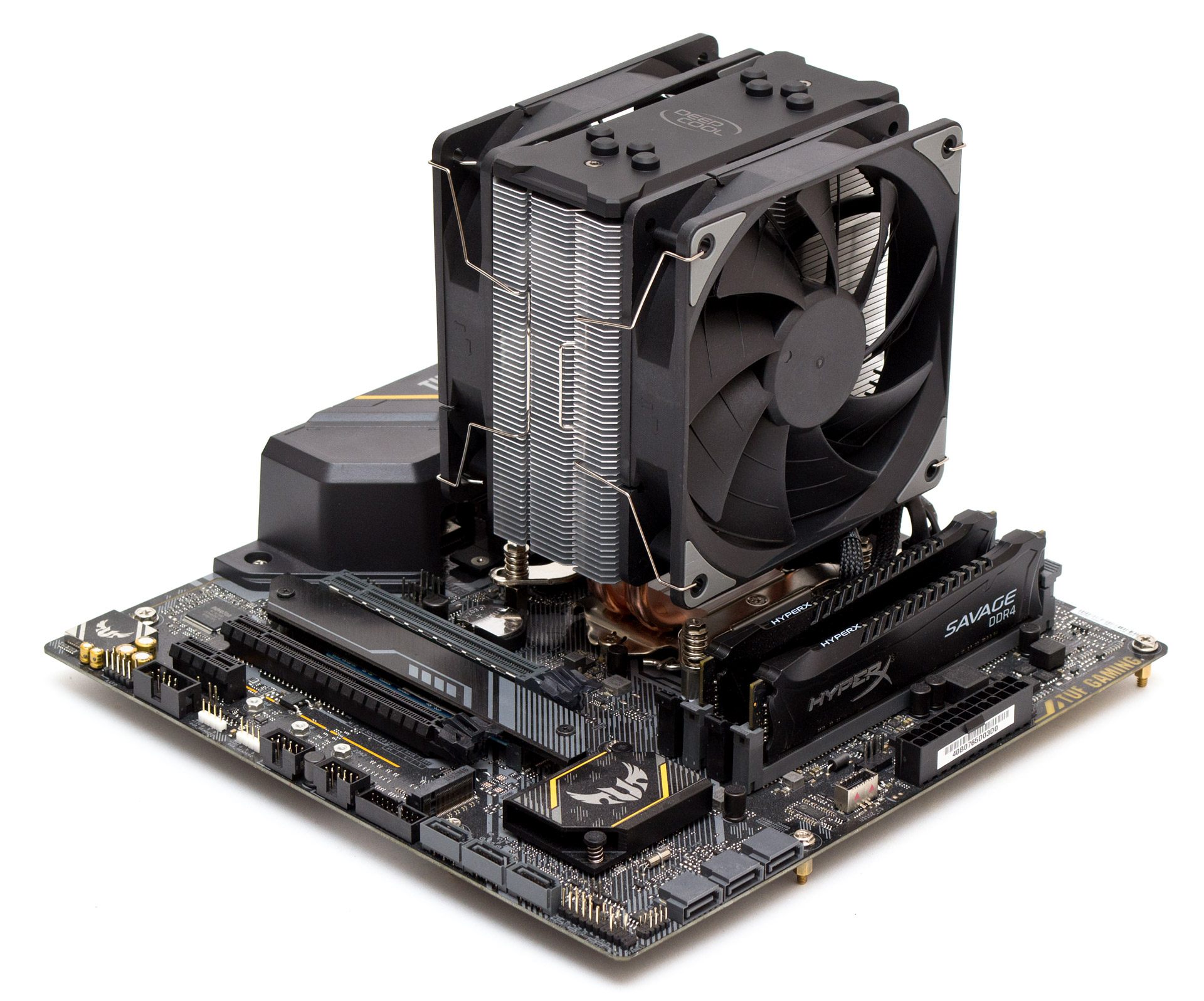 Gammaxx ex. Deepcool GAMMAXX 400. Deepcool GAMMAXX 400 ex. Кулер GAMMAXX 400 ex. Кулер Deepcool GAMMAXX 400 ex.