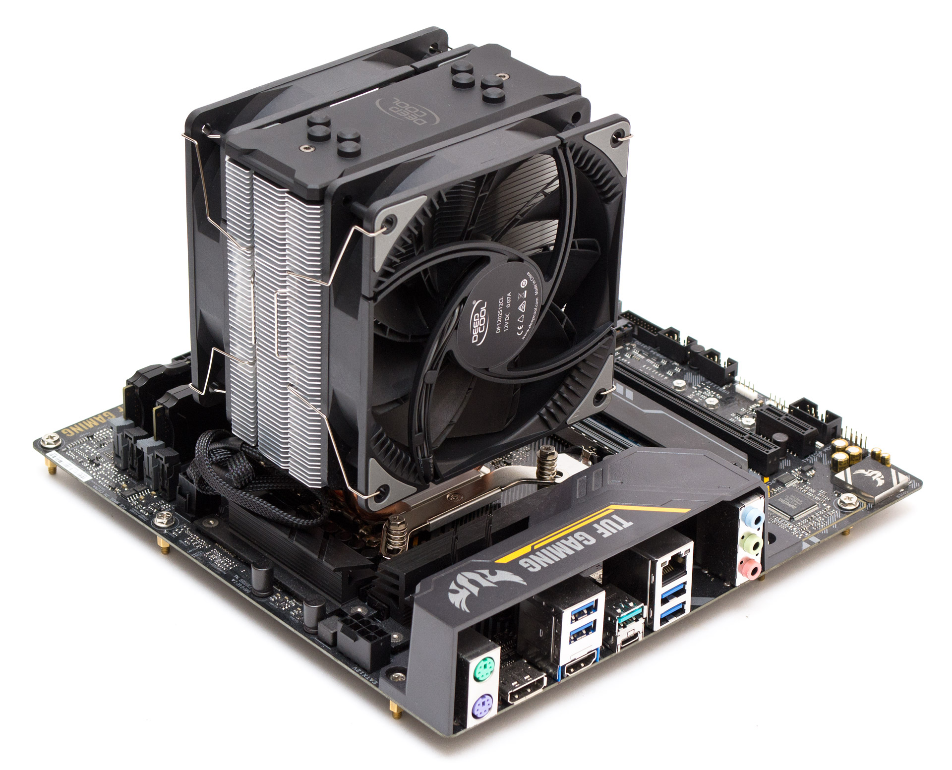 Gammaxx ex. GAMMAXX 400 ex. Deepcool 400ex. Кулер GAMMAXX 400 ex. Deepcool GAMMAXX 400.