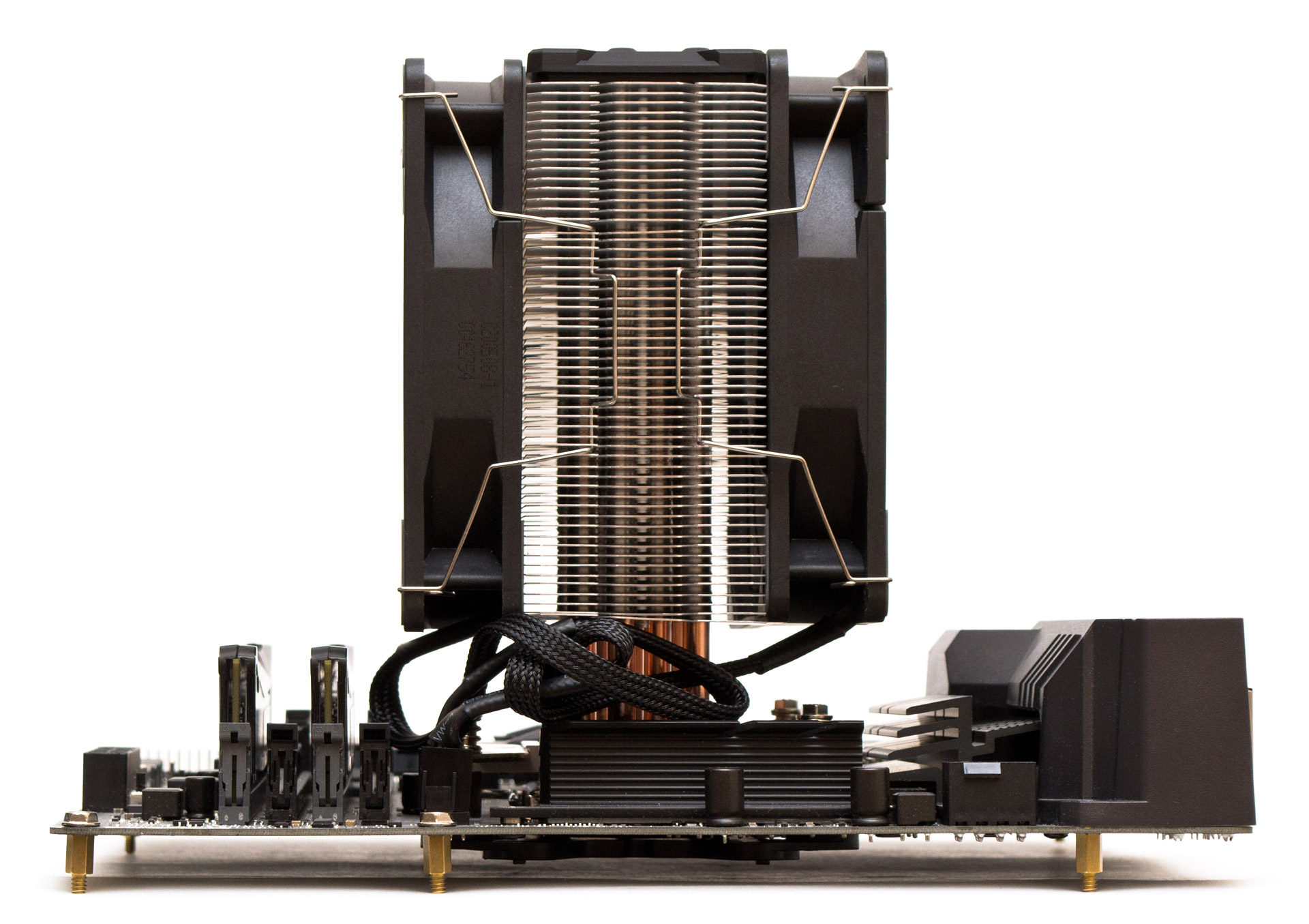 Gammaxx ex. Кулер GAMMAXX 400 ex. Deepcool GAMMAXX 400. Кулер для процессора Deepcool GAMMAXX 400 ex. GAMMAXX-400 ex Black.