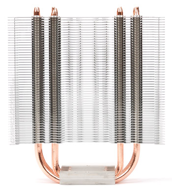 Enermax ETS-T40-TB Enermax ETS-T40-TB