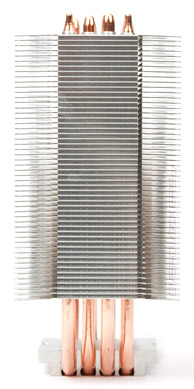 Enermax ETS-T40-TB Enermax ETS-T40-TB